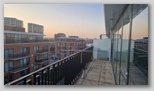 20230604_202914.jpg