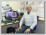 clinicroomremote.jpg