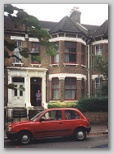 newick___copy.jpg