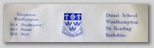 p1070143__2_.jpg
